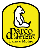 Collegamento al Parco Nazionale Abruzzo, Lazio e Molise